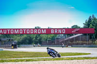 Brno;event-digital-images;motorbikes;no-limits;peter-wileman-photography;trackday;trackday-digital-images